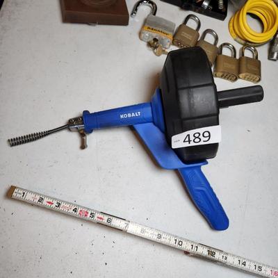 Sale Photo Thumbnail #363