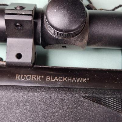 Sale Photo Thumbnail #580