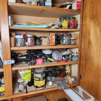 Sale Photo Thumbnail #176