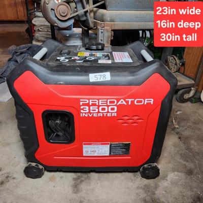 Sale Photo Thumbnail #581