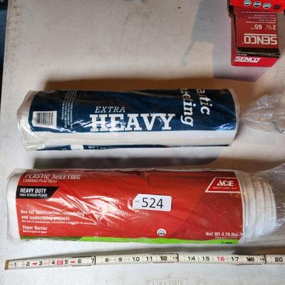 Sale Photo Thumbnail #432