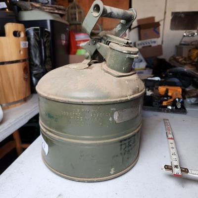 Sale Photo Thumbnail #437