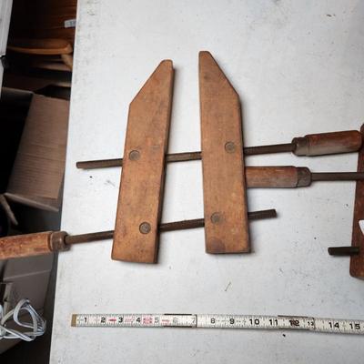 Sale Photo Thumbnail #461