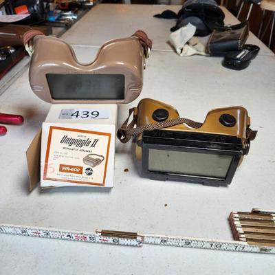 Sale Photo Thumbnail #293