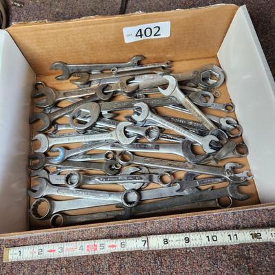 Sale Photo Thumbnail #223