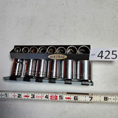 Sale Photo Thumbnail #264