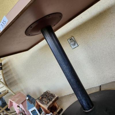 Sale Photo Thumbnail #64