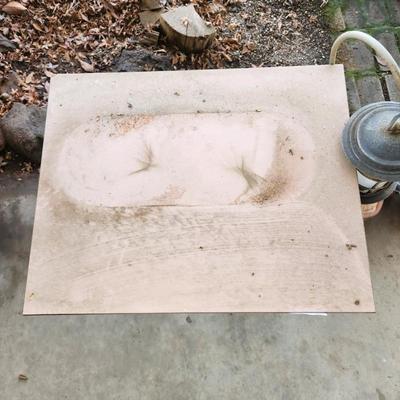 Sale Photo Thumbnail #74