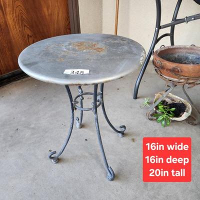 Sale Photo Thumbnail #97