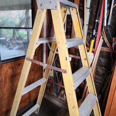 Sale Photo Thumbnail #603