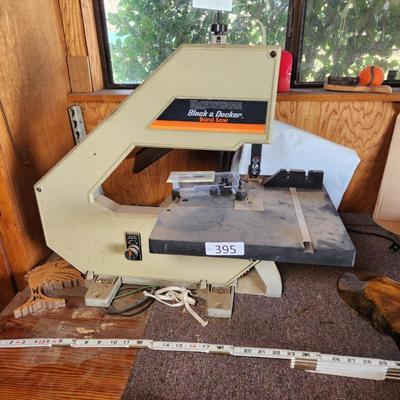 Sale Photo Thumbnail #199