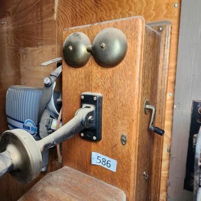 Sale Photo Thumbnail #605