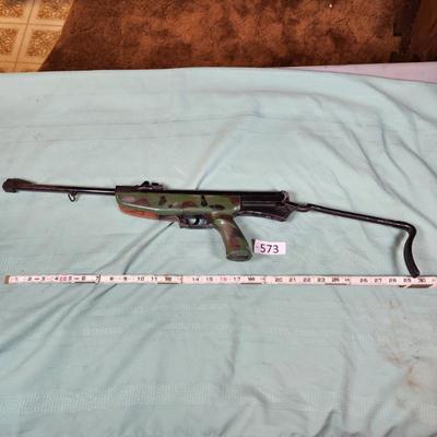 Sale Photo Thumbnail #566