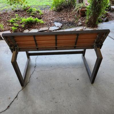 Sale Photo Thumbnail #53