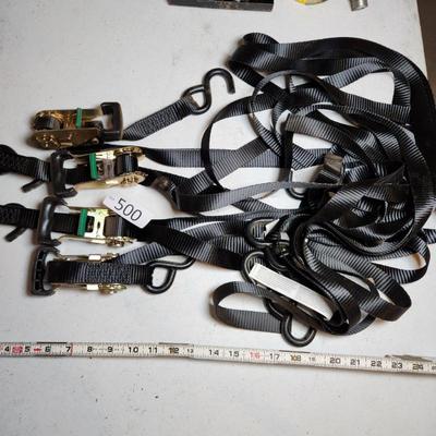 Sale Photo Thumbnail #384