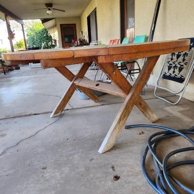 Sale Photo Thumbnail #44