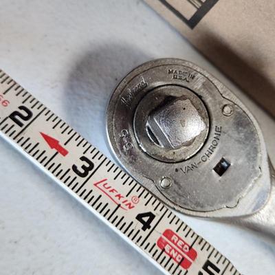 Sale Photo Thumbnail #276