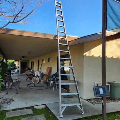 Sale Photo Thumbnail #35