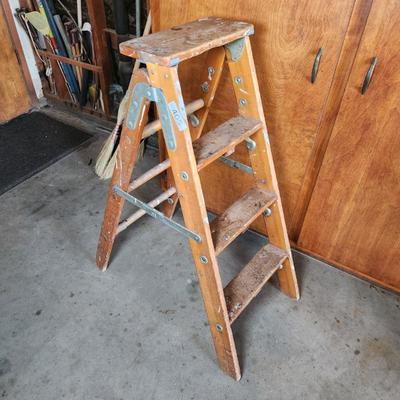 Sale Photo Thumbnail #230