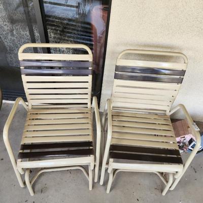 Sale Photo Thumbnail #67