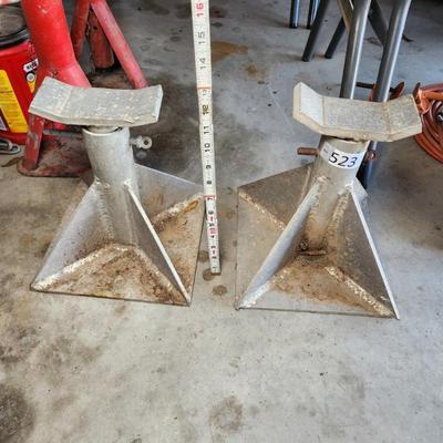 Sale Photo Thumbnail #431