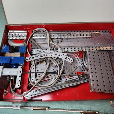 Sale Photo Thumbnail #595