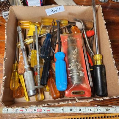 Sale Photo Thumbnail #184