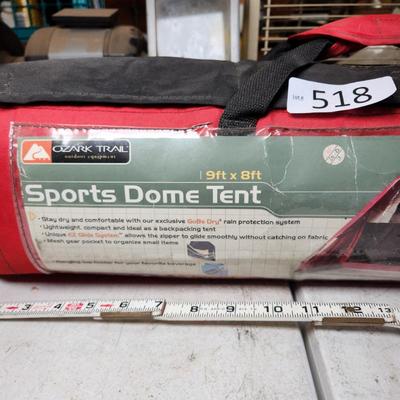 Sale Photo Thumbnail #422