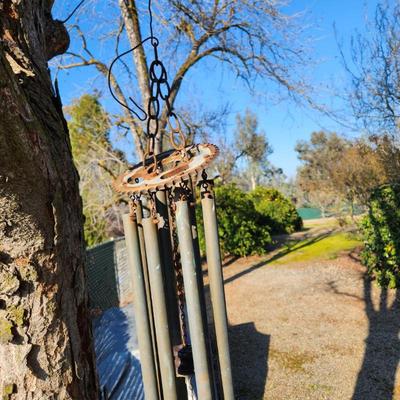 Sale Photo Thumbnail #34