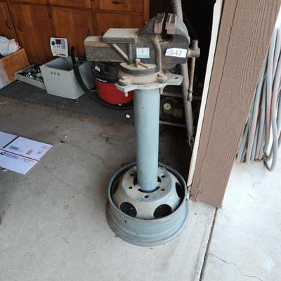 Sale Photo Thumbnail #481