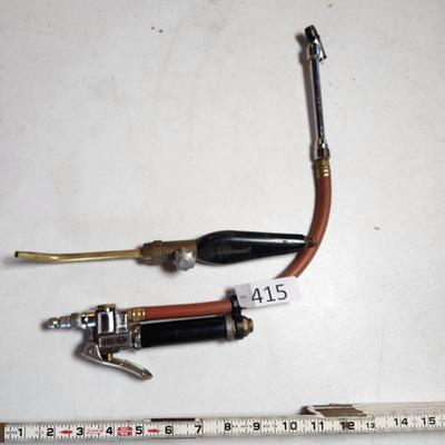 Sale Photo Thumbnail #250