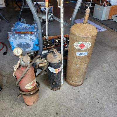 Sale Photo Thumbnail #222