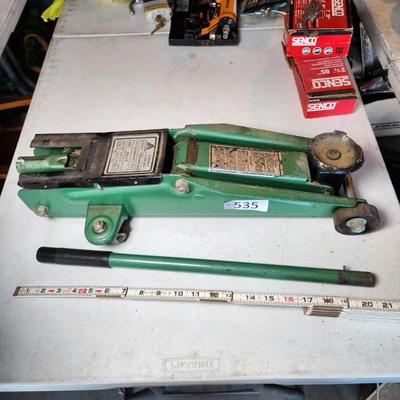 Sale Photo Thumbnail #451