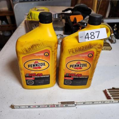 Sale Photo Thumbnail #361