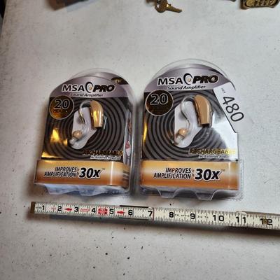 Sale Photo Thumbnail #351