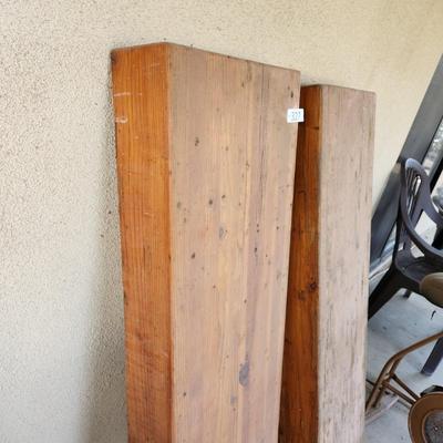 Sale Photo Thumbnail #42