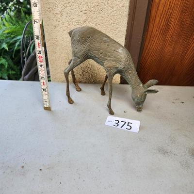 Sale Photo Thumbnail #159