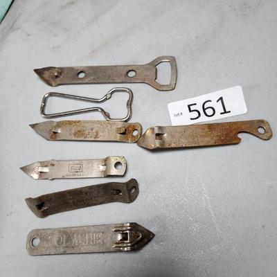 Sale Photo Thumbnail #521