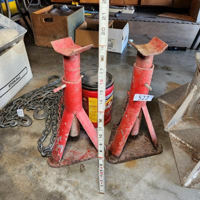 Sale Photo Thumbnail #429