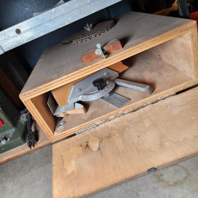 Sale Photo Thumbnail #512