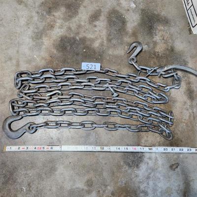 Sale Photo Thumbnail #428