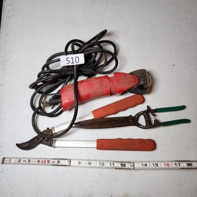 Sale Photo Thumbnail #405