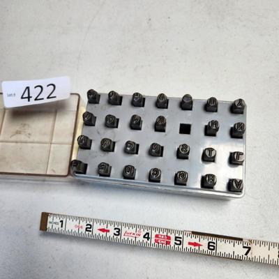 Sale Photo Thumbnail #259