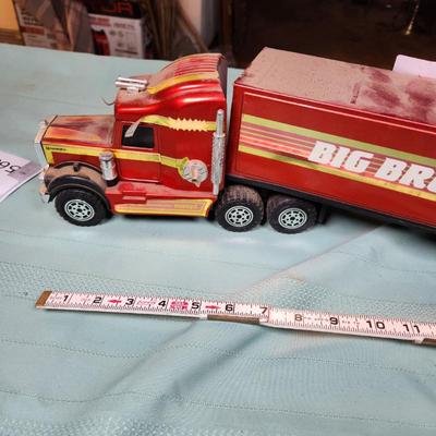 Sale Photo Thumbnail #542