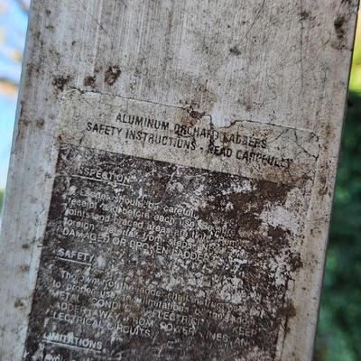 Sale Photo Thumbnail #37