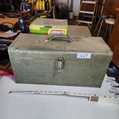 Sale Photo Thumbnail #267