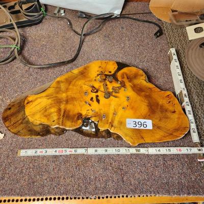 Sale Photo Thumbnail #203