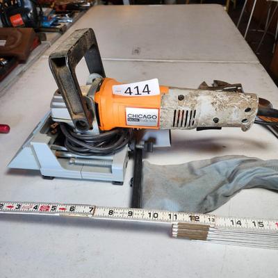 Sale Photo Thumbnail #247