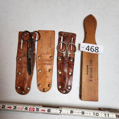 Sale Photo Thumbnail #339