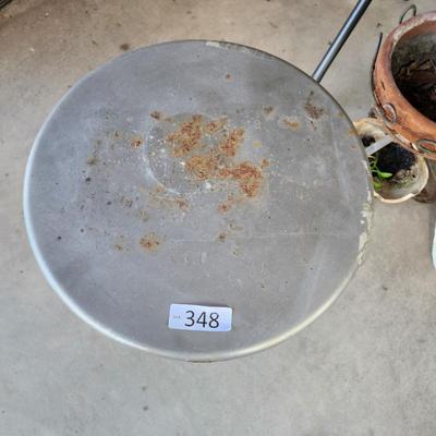 Sale Photo Thumbnail #98